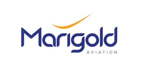 Marigold logo